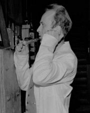 Name:  albert-stevens.jpg
Views: 1537
Size:  7.2 KB