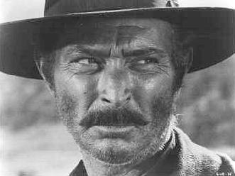 Name:  vancleef_9162.jpg
Views: 1558
Size:  12.7 KB