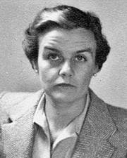 Name:  clare-hollingworth.jpg
Views: 1536
Size:  8.6 KB