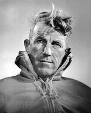 Name:  edmund-hillary.jpg
Views: 1589
Size:  8.2 KB