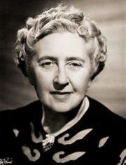 Name:  agatha-christie.jpg
Views: 1520
Size:  9.7 KB