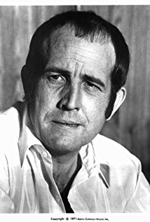 Name:  MV5BMjk2NTI5NTU5Ml5BMl5BanBnXkFtZTcwMjQwNzAxOA@@__V1_UY317_CR19,0,214,317_AL_.jpg
Views: 1591
Size:  17.4 KB