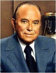 Name:  ray-kroc.jpg
Views: 1525
Size:  12.4 KB