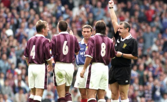 Name:  DMHEARTS.JPG
Views: 240
Size:  52.7 KB