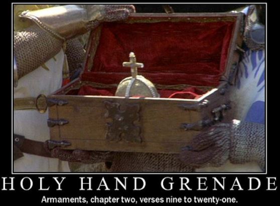 Name:  Holy Hand Grenade.JPG
Views: 760
Size:  46.9 KB
