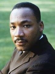Name:  martin-luther-king-jr.jpg
Views: 1153
Size:  8.1 KB