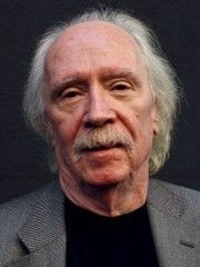 Name:  john-carpenter.jpg
Views: 945
Size:  9.0 KB