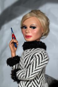 Name:  Lady_Penelope_fur_coat_The_Abominable_Snowman.jpg
Views: 1357
Size:  10.4 KB