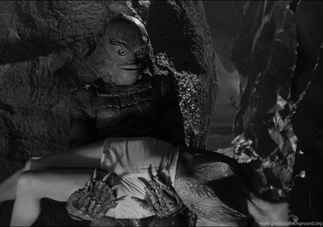 Name:  1025791_creature-from-the-black-lagoon_1920x1044_h.jpg
Views: 622
Size:  87.0 KB