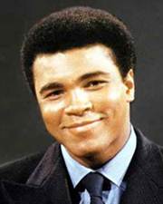 Name:  muhammad-ali.jpg
Views: 975
Size:  6.7 KB