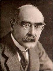 Name:  rudyard-kipling.jpg
Views: 961
Size:  10.6 KB