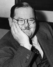 Name:  oliver-hardy.jpg
Views: 957
Size:  8.4 KB