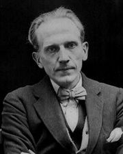 Name:  aa-milne.jpg
Views: 948
Size:  7.9 KB