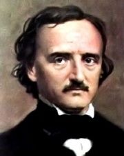 Name:  edgar-allan-poe.jpg
Views: 1794
Size:  7.5 KB