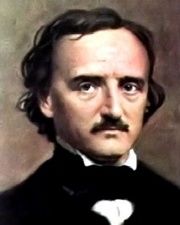 Name:  edgar-allan-poe.jpg
Views: 265
Size:  7.5 KB