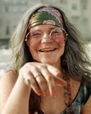 Name:  janis-joplin.jpg
Views: 273
Size:  9.1 KB