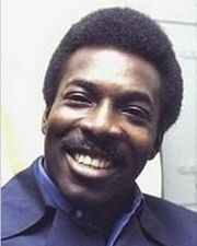 Name:  wilson-pickett.jpg
Views: 1830
Size:  8.2 KB