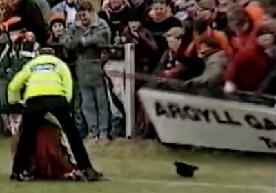 Name:  Screen Shot 2018-01-19 at 21.31.04.jpg
Views: 494
Size:  17.4 KB