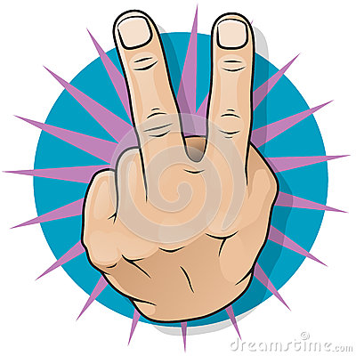 Name:  vintage-pop-art-two-fingers-up-gesture-great-illustration-comic-book-style-gesturing-negative-di.jpg
Views: 266
Size:  47.9 KB