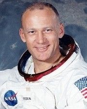 Name:  edwin-e-aldrin-jr.jpg
Views: 1794
Size:  11.4 KB