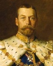 Name:  george-v.jpg
Views: 1789
Size:  9.4 KB