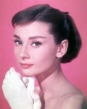 Name:  audrey-hepburn.jpg
Views: 266
Size:  6.3 KB