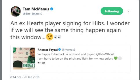 Name:  tammc.jpg
Views: 590
Size:  18.8 KB