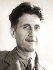 Name:  george-orwell.jpg
Views: 1756
Size:  9.4 KB