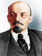 Name:  vladimir-lenin.jpg
Views: 1800
Size:  8.5 KB