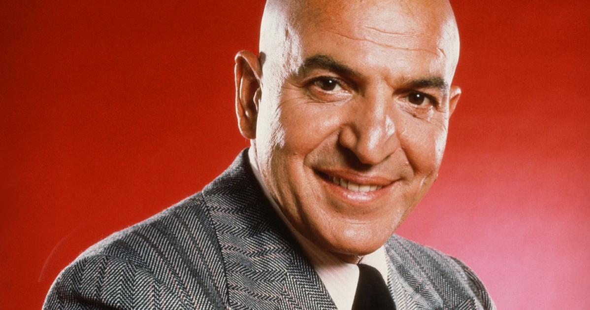 Name:  telly-savalas-getty-1600-143376933.jpg
Views: 2035
Size:  90.6 KB