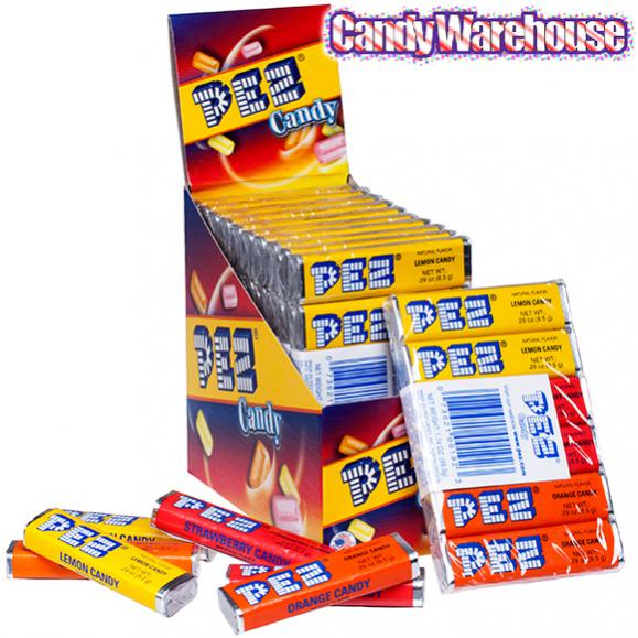 Name:  pez-candy-cartridges-box-130167-w.jpg
Views: 458
Size:  60.5 KB