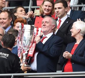 Name:  13E79684-6567-440C-AD10-B93A1C229B74.jpg
Views: 641
Size:  19.8 KB