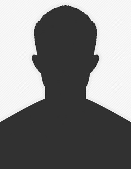 Name:  player-place-holder.jpg
Views: 562
Size:  17.5 KB