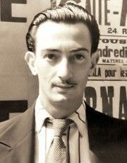 Name:  salvador-dali.jpg
Views: 1765
Size:  10.7 KB