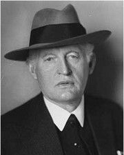 Name:  edvard-munch.jpg
Views: 1747
Size:  7.2 KB