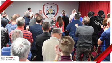 Name:  349E44F0-DBAB-4CB0-8642-8969F91B146E.jpg
Views: 111
Size:  21.7 KB