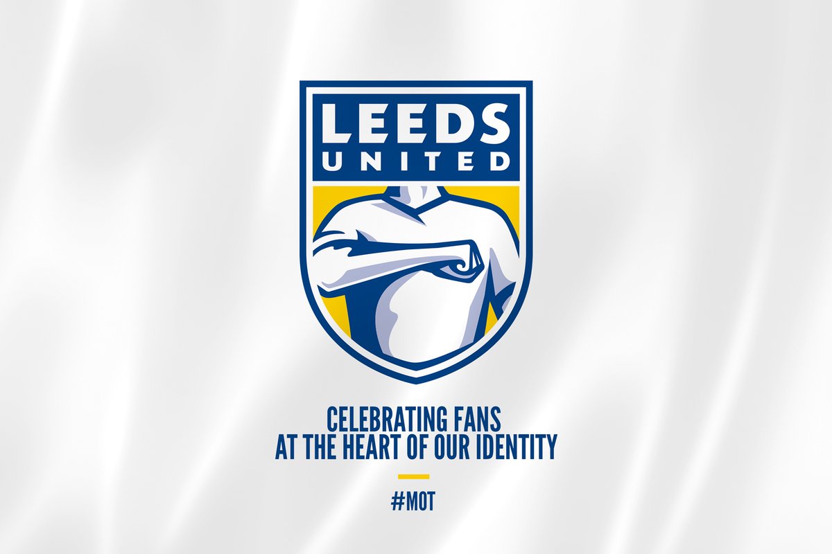 Name:  leeds.jpg
Views: 748
Size:  64.8 KB