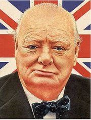 Name:  winston-churchill.jpg
Views: 241
Size:  14.1 KB