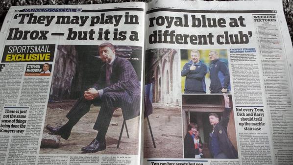 Name:  GW598H337.jpg
Views: 160
Size:  49.0 KB