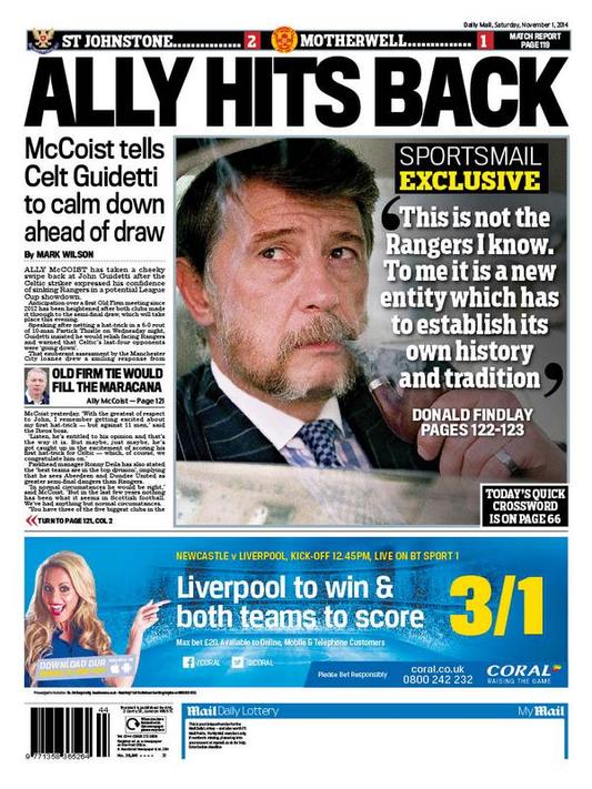 Name:  GW600H801.jpg
Views: 135
Size:  92.9 KB