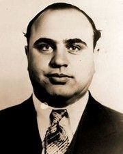 Name:  al-capone.jpg
Views: 1832
Size:  8.5 KB