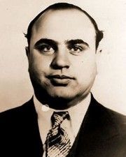 Name:  al-capone.jpg
Views: 247
Size:  8.5 KB