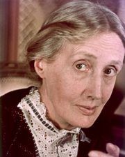 Name:  virginia-woolf.jpg
Views: 1814
Size:  10.3 KB