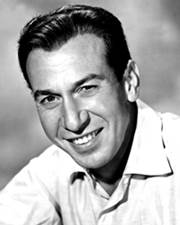 Name:  jose-ferrer.jpg
Views: 2016
Size:  7.0 KB