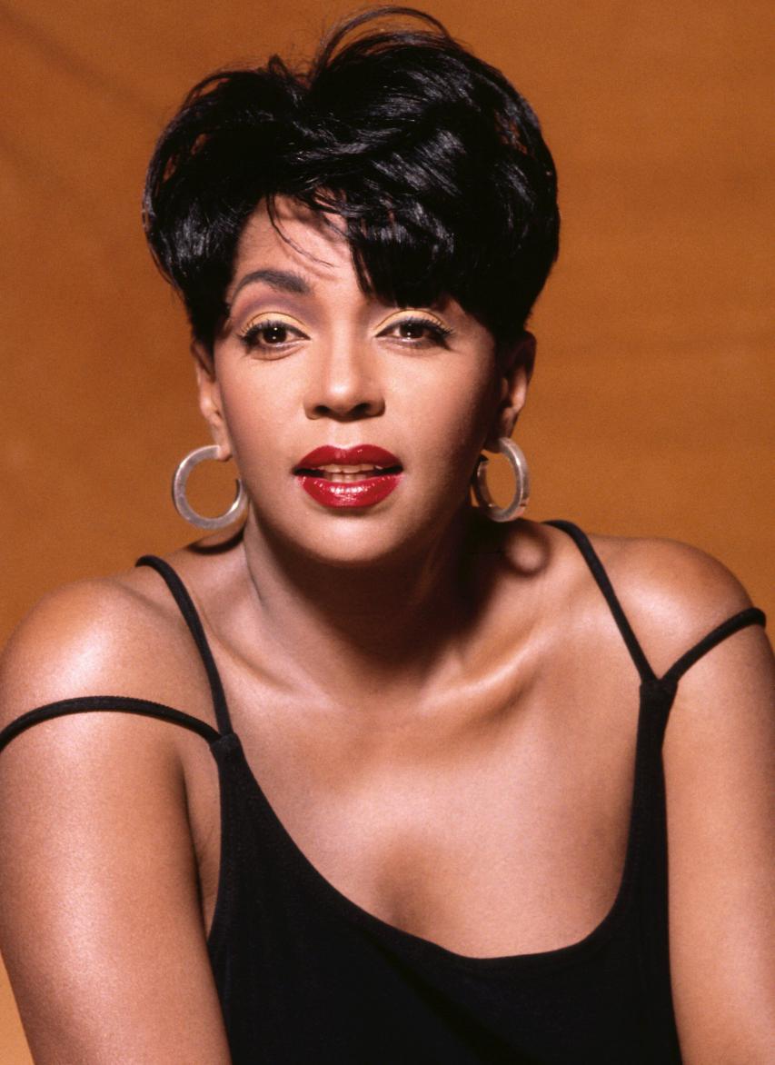 Name:  anita-baker-2.jpg
Views: 2232
Size:  94.2 KB