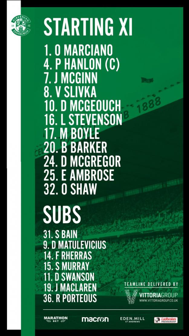 Name:  vceptic.jpg
Views: 156
Size:  97.6 KB