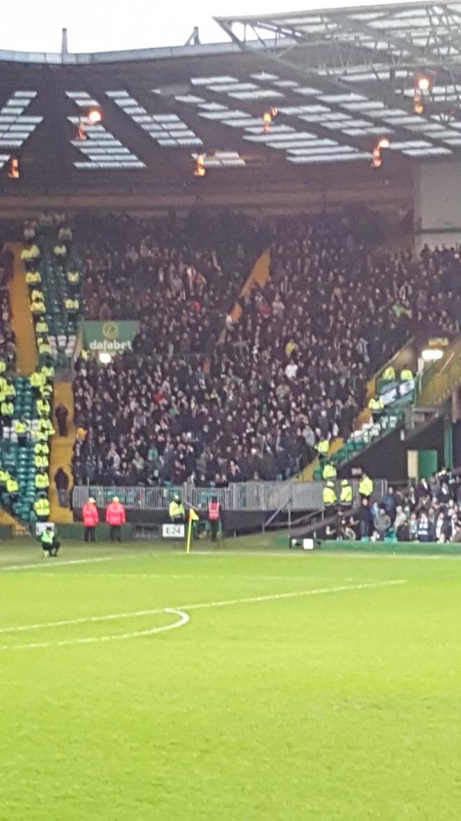 Name:  hibs@celtic.jpg
Views: 152
Size:  94.4 KB