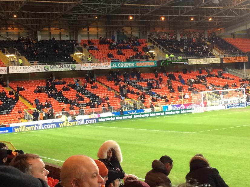 Name:  IMG_9748.jpg
Views: 1412
Size:  97.5 KB