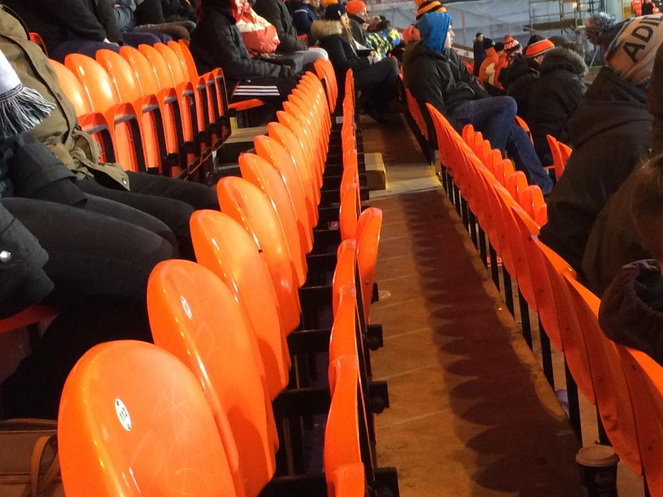 Name:  IMG_9749.jpg
Views: 1384
Size:  90.6 KB