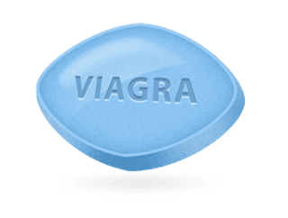 Name:  viagra.png
Views: 137
Size:  14.2 KB